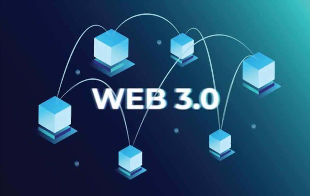 Web3 Services